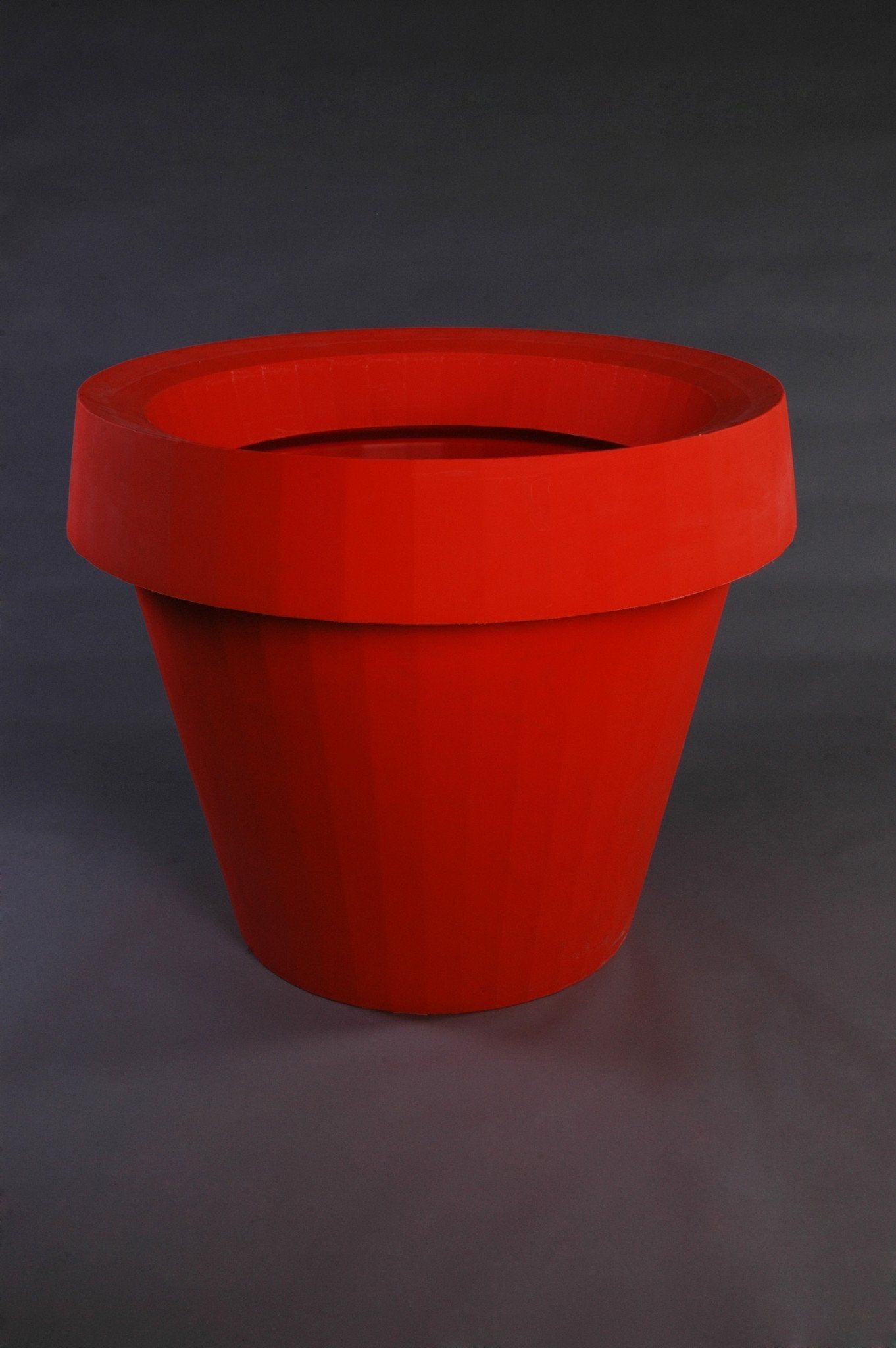 Giò Tondo Pot