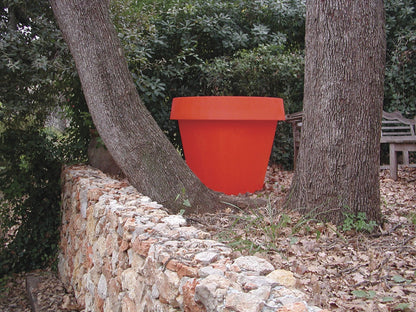 Giò Tondo Pot