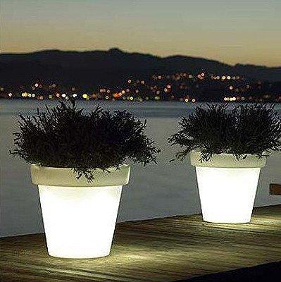 Giò Tondo Pot