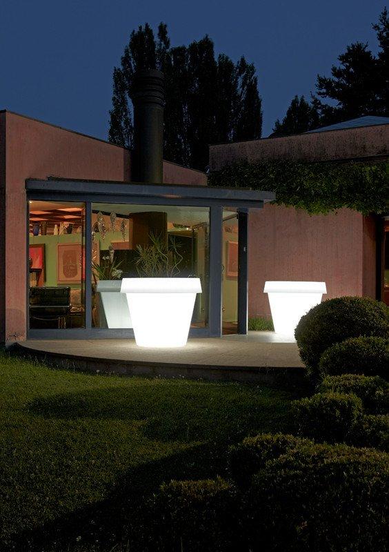 Giò Tondo Pot