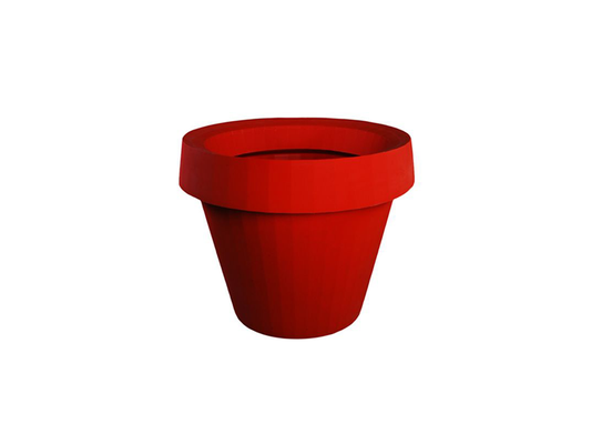 Giò Tondo Pot