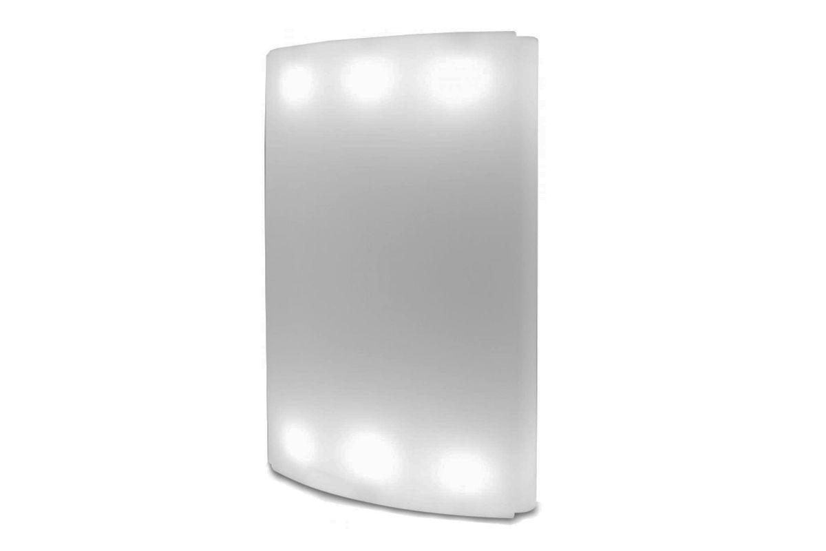 Giò Wind-Contract Furniture Store for hospitality, leisure & commercial projects