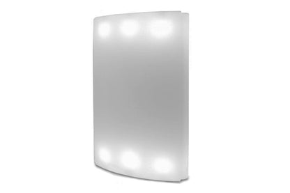 Giò Wind-Contract Furniture Store for hospitality, leisure & commercial projects