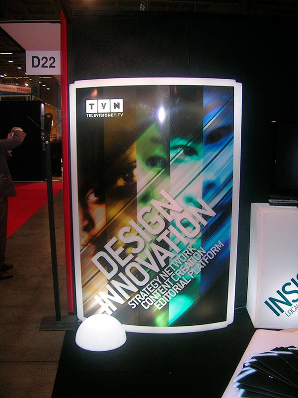 Giò Wind-Contract Furniture Store for hospitality, leisure & commercial projects