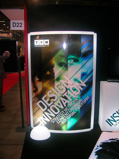 Giò Wind-Contract Furniture Store for hospitality, leisure & commercial projects