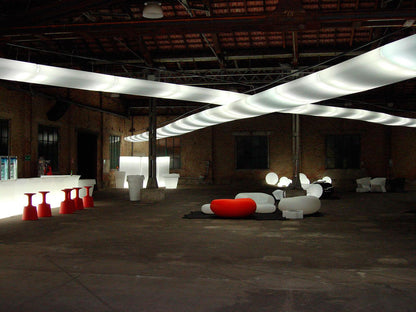 Giò Wind-Contract Furniture Store for hospitality, leisure & commercial projects