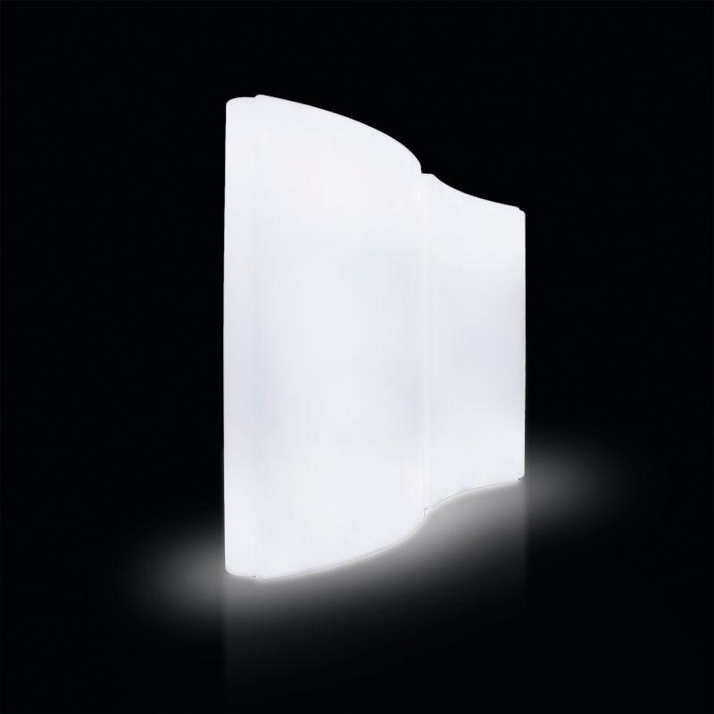 Giò Wind-Contract Furniture Store for hospitality, leisure & commercial projects