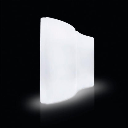 Giò Wind-Contract Furniture Store for hospitality, leisure & commercial projects