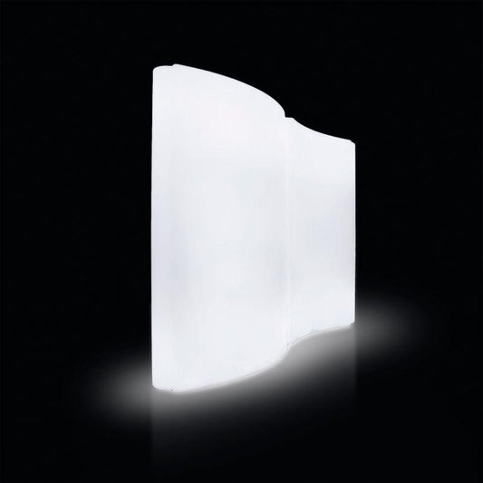 Giò Wind-Contract Furniture Store for hospitality, leisure & commercial projects