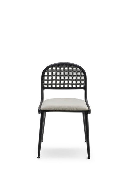 Gioia Side Chair-Contract Furniture Store for hospitality, leisure & commercial projects