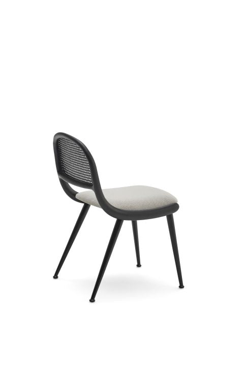 Gioia Side Chair-Contract Furniture Store for hospitality, leisure & commercial projects