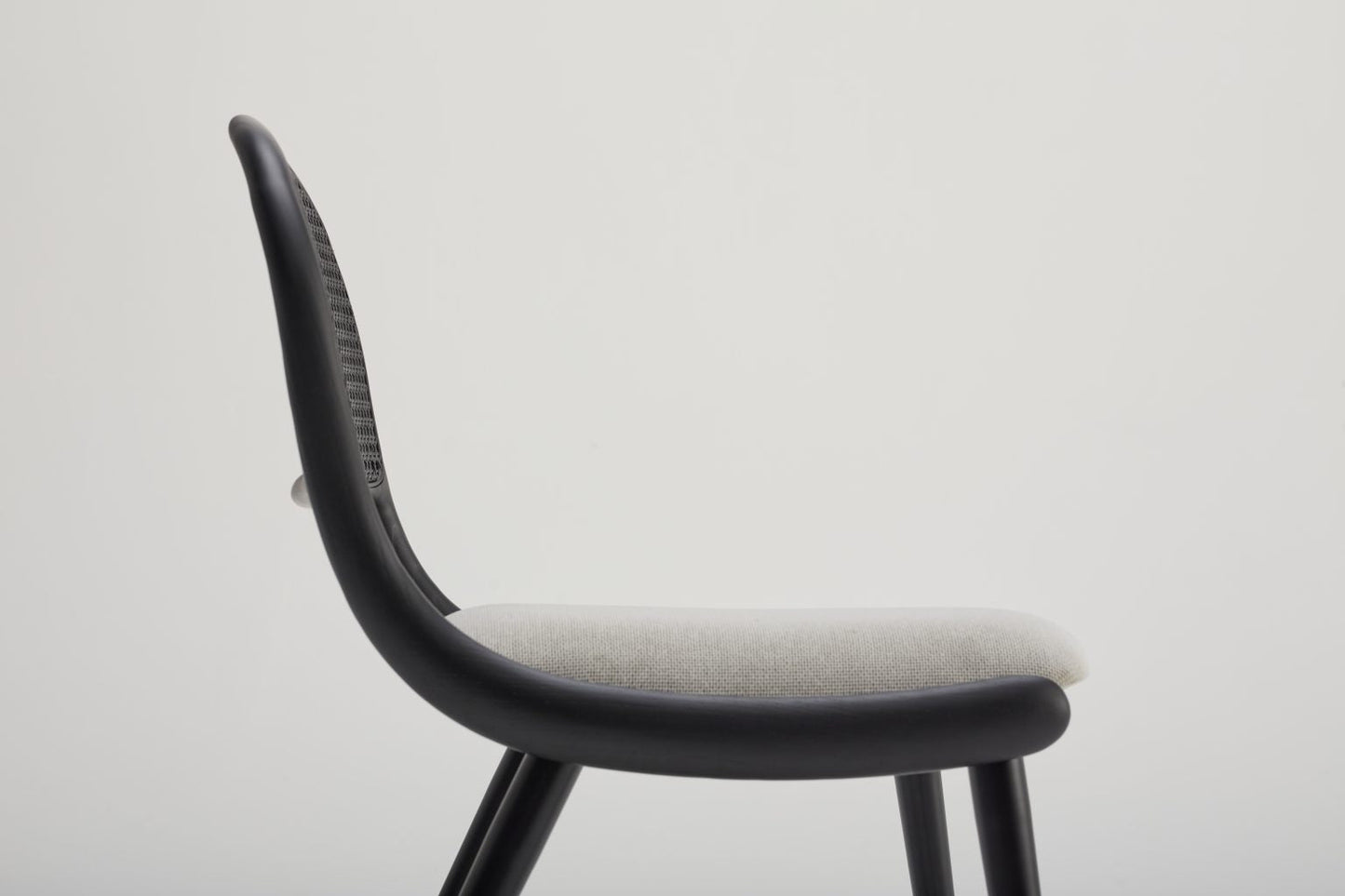 Gioia Side Chair-Contract Furniture Store for hospitality, leisure & commercial projects