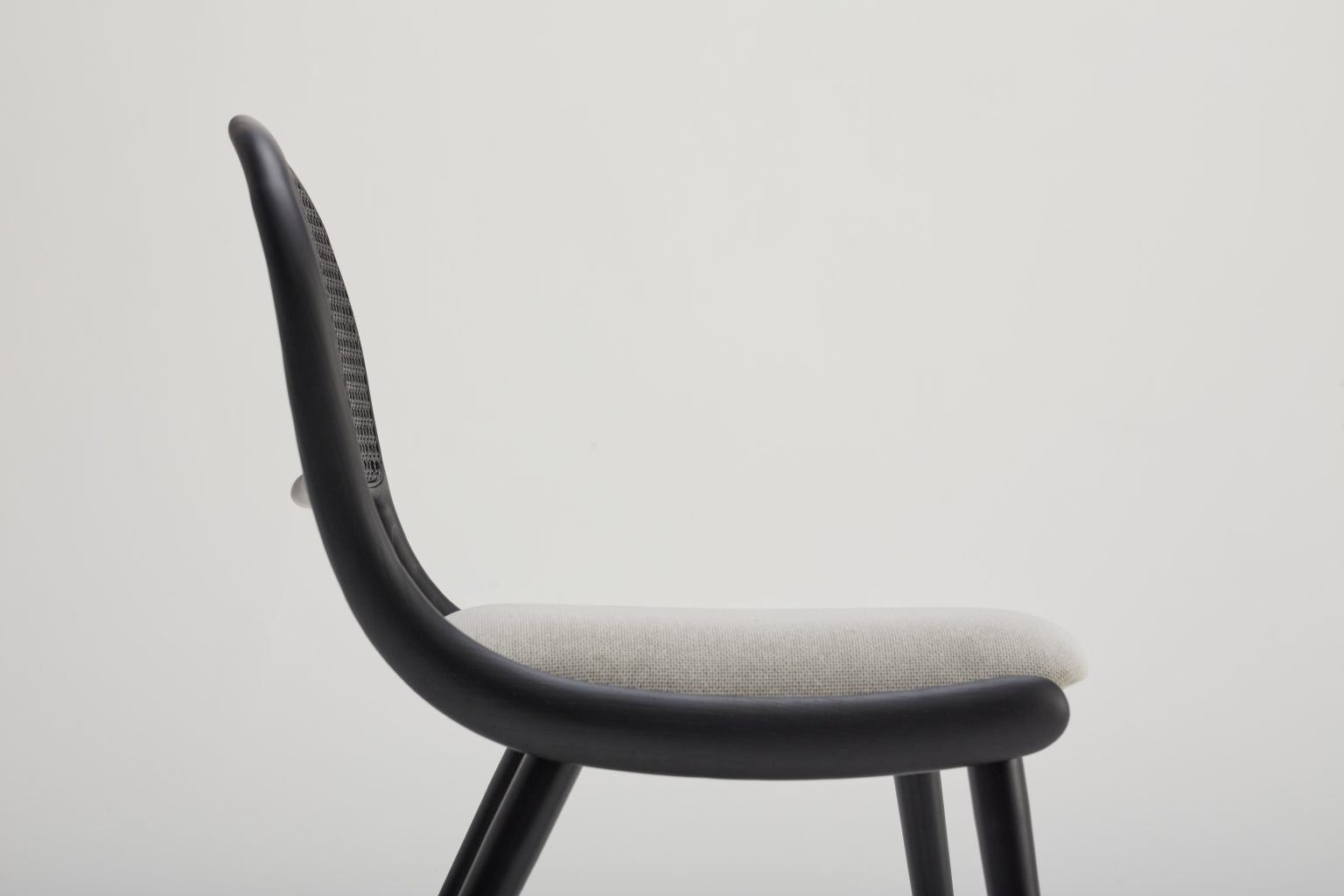 Gioia Side Chair-Contract Furniture Store for hospitality, leisure & commercial projects