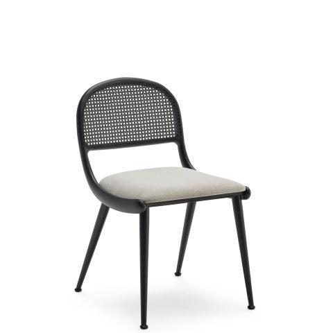 Gioia Side Chair-Contract Furniture Store for hospitality, leisure & commercial projects