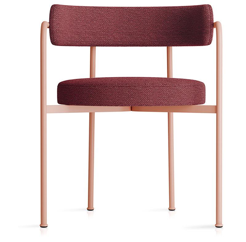 Giotto Armchair