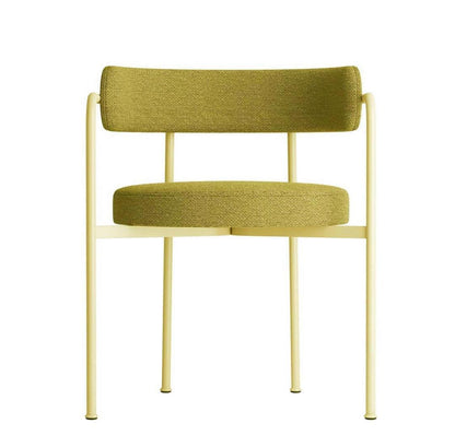 Giotto Armchair