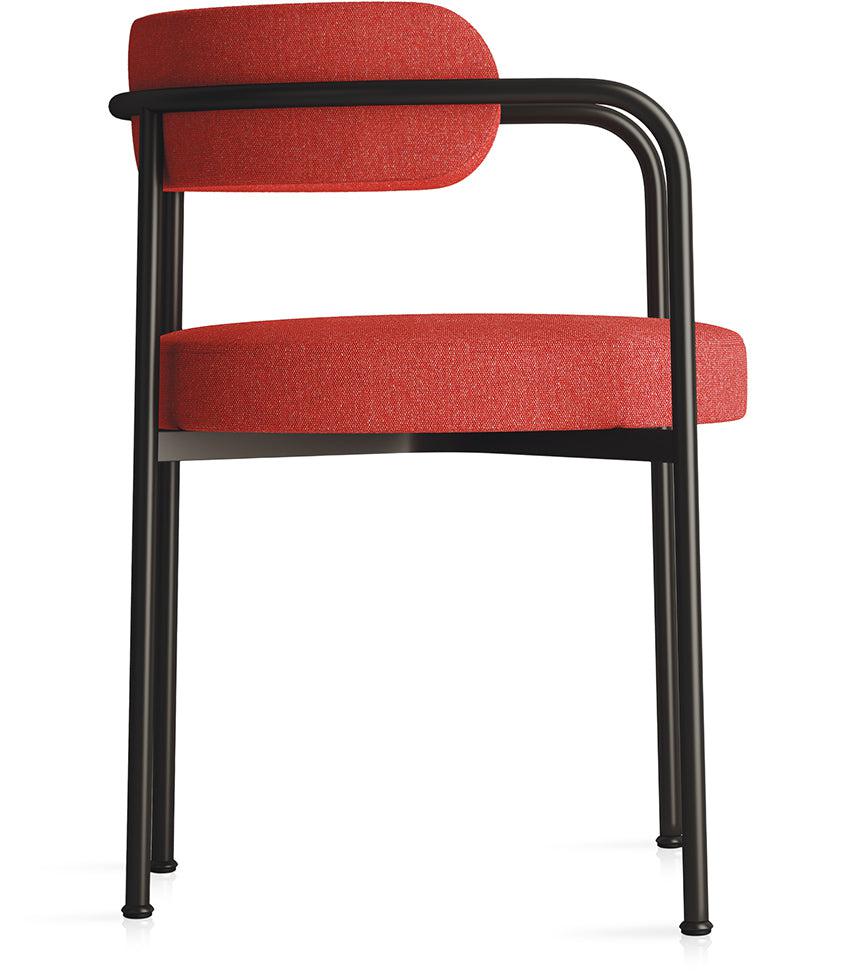 Giotto Armchair