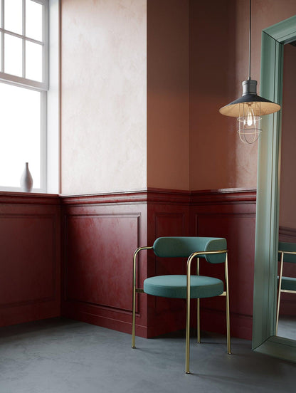 Giotto Armchair