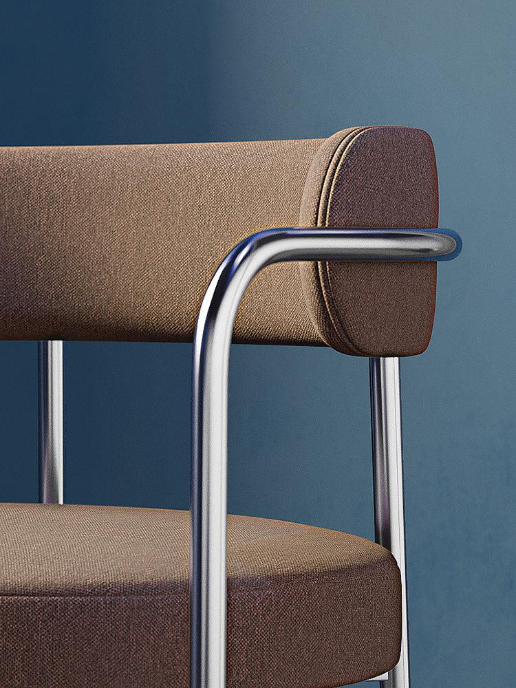 Giotto Armchair