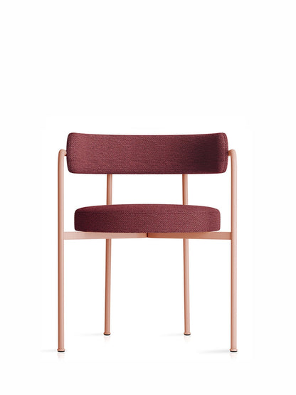 Giotto Armchair