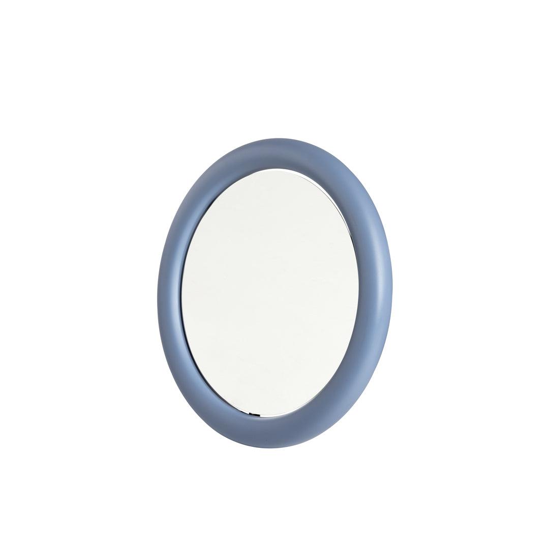 Giotto Mirror
