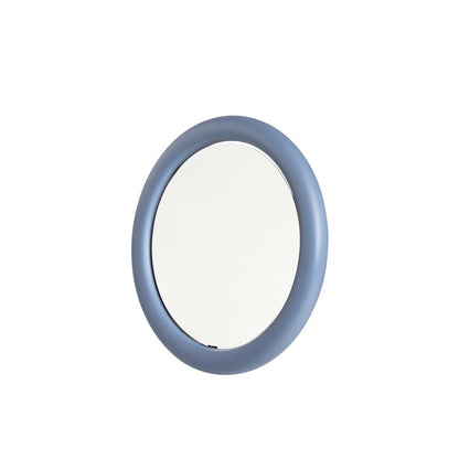 Giotto Mirror