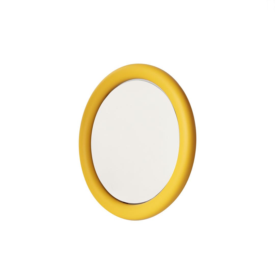 Giotto Mirror