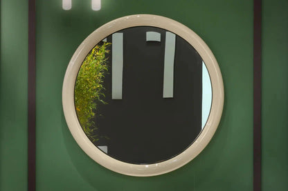 Giotto Mirror