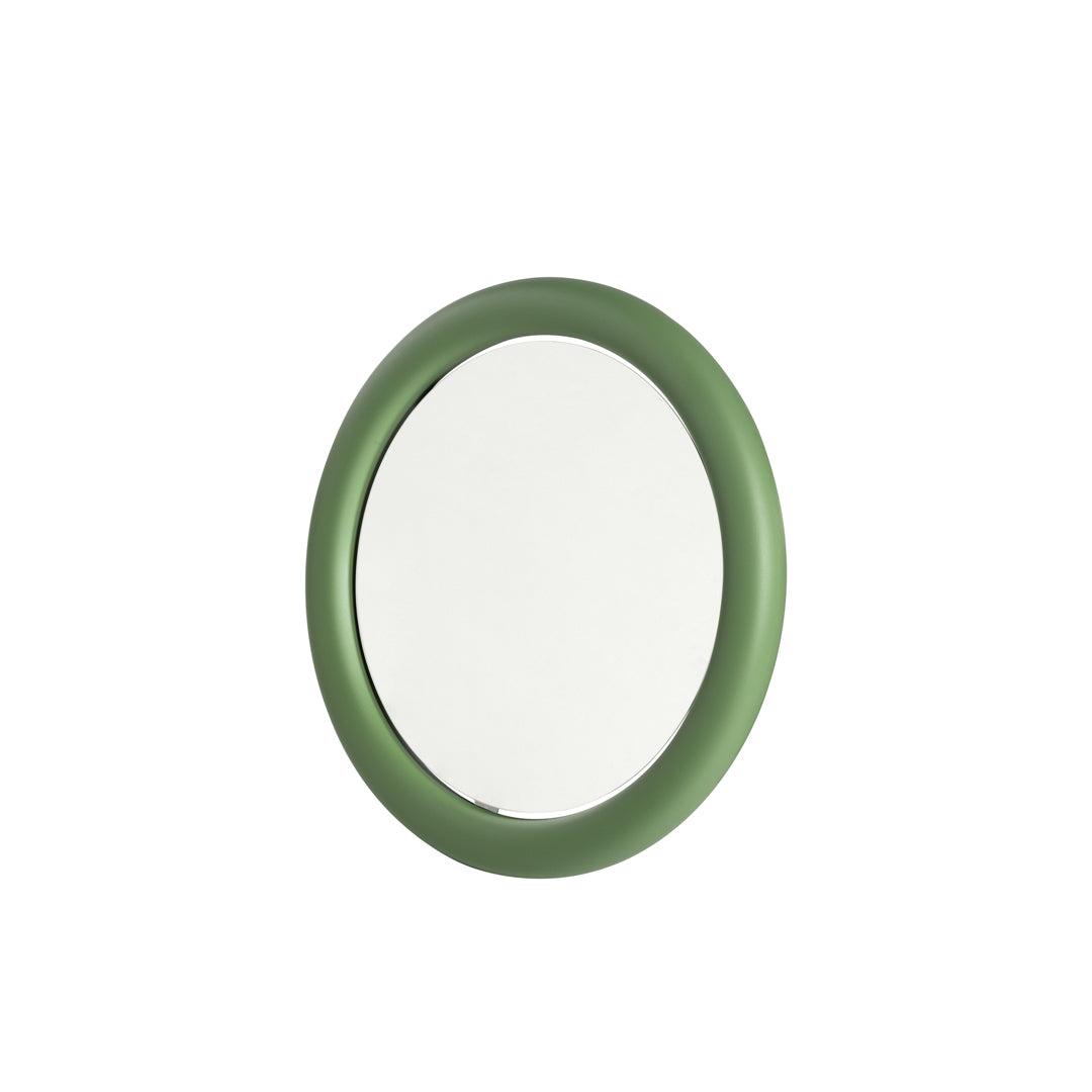 Giotto Mirror