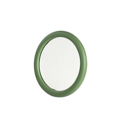 Giotto Mirror