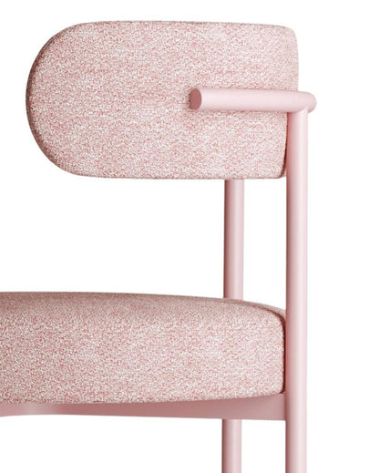 Giotto Side Chair
