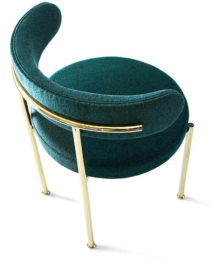 Giotto Side Chair