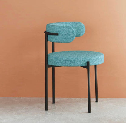 Giotto Side Chair