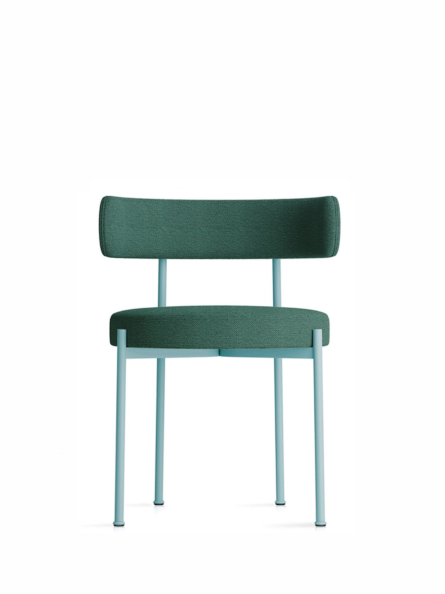 Giotto Side Chair