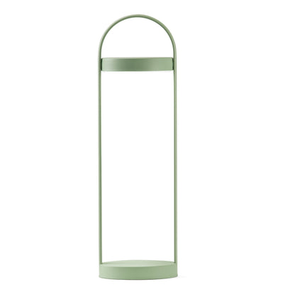 Giravolta 1799 Lamp