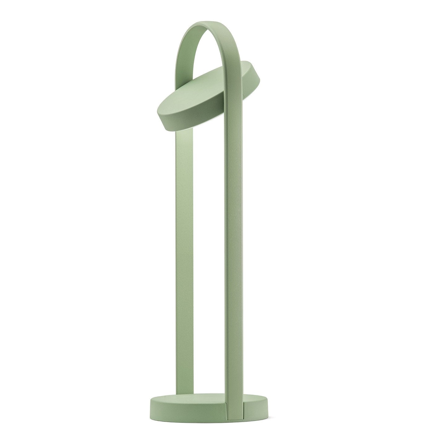 Giravolta 1799 Lamp