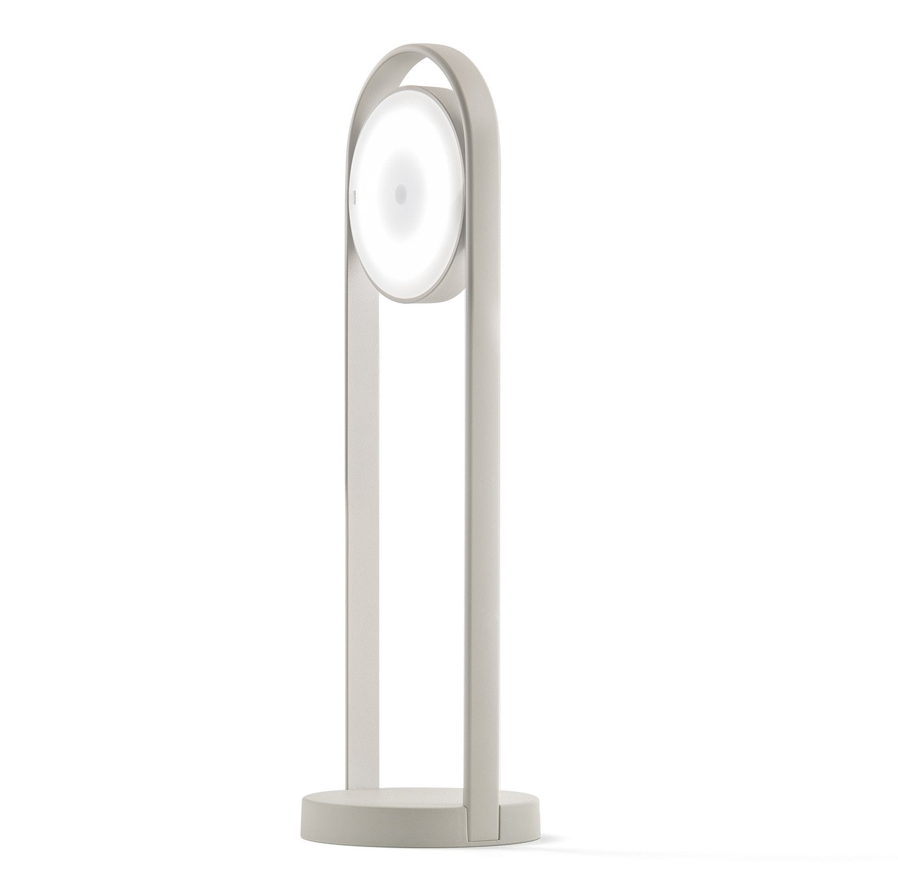 Giravolta 1799 Lamp