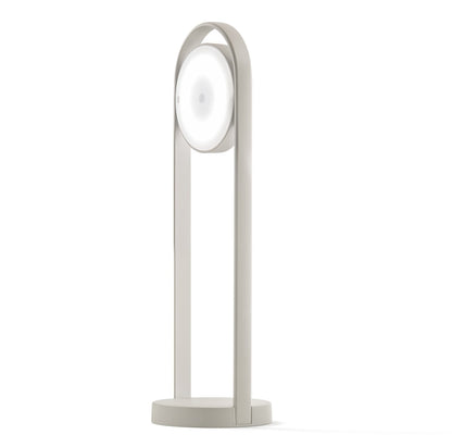 Giravolta 1799 Lamp
