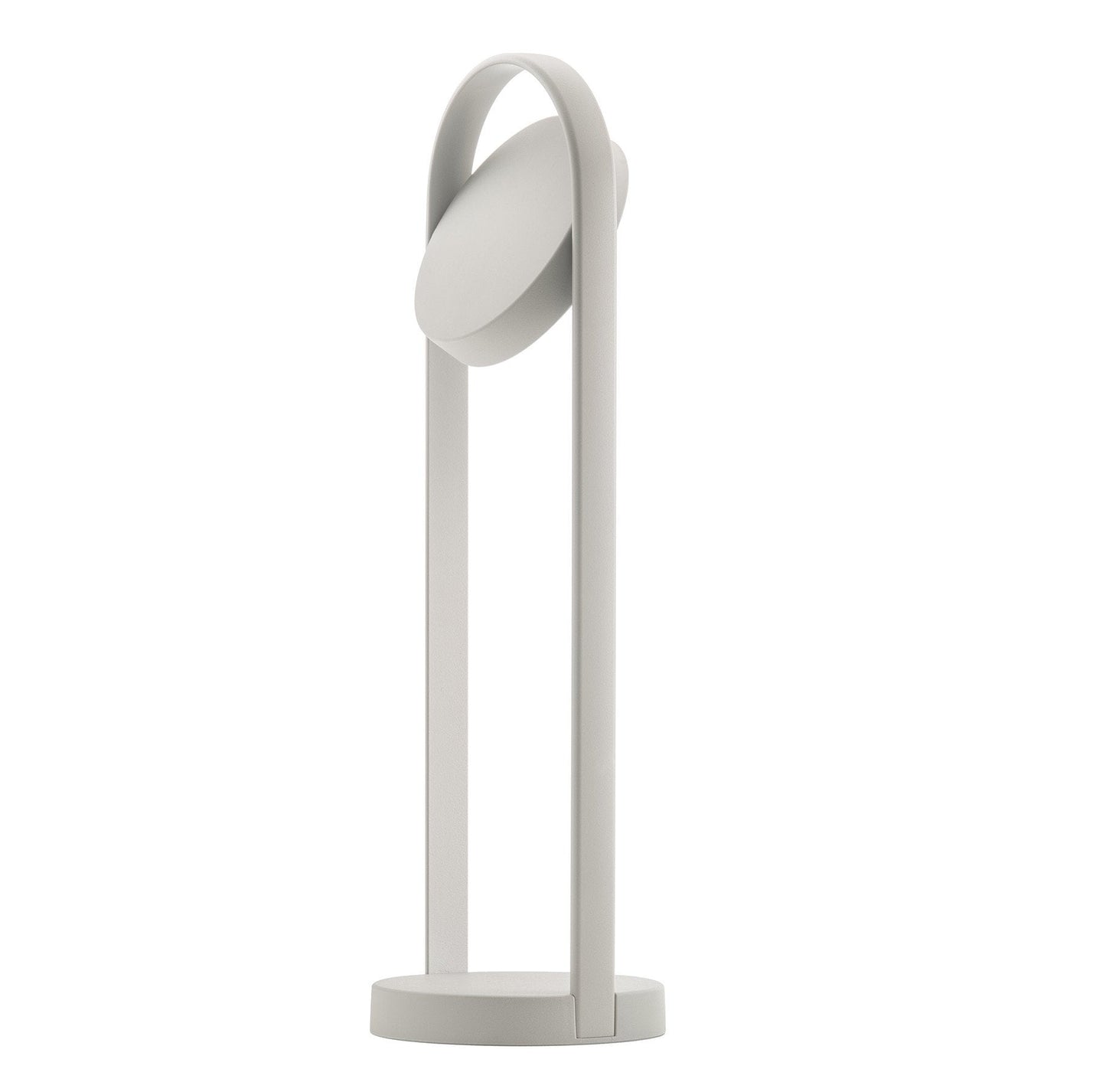 Giravolta 1799 Lamp