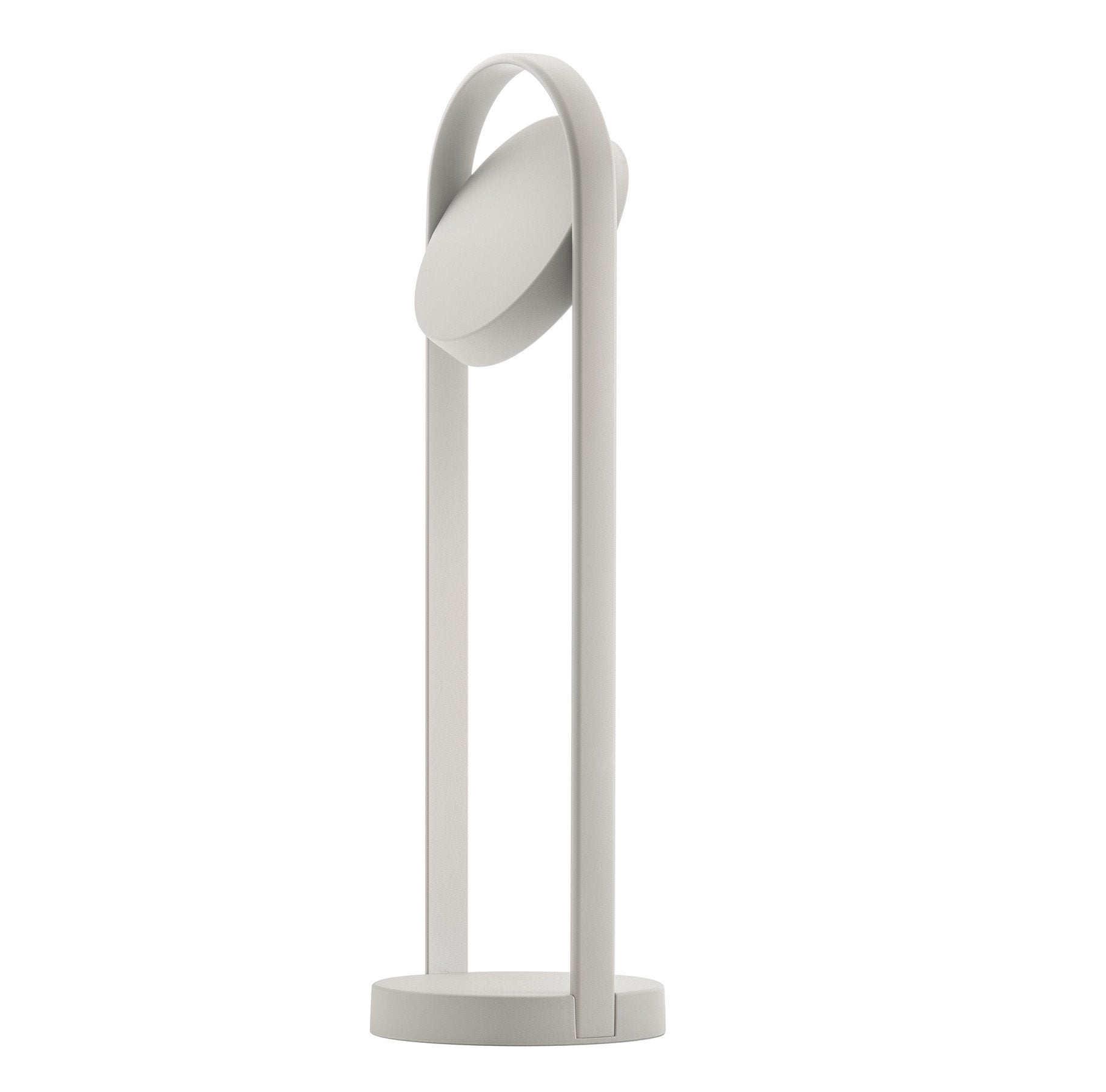 Giravolta 1799 Lamp