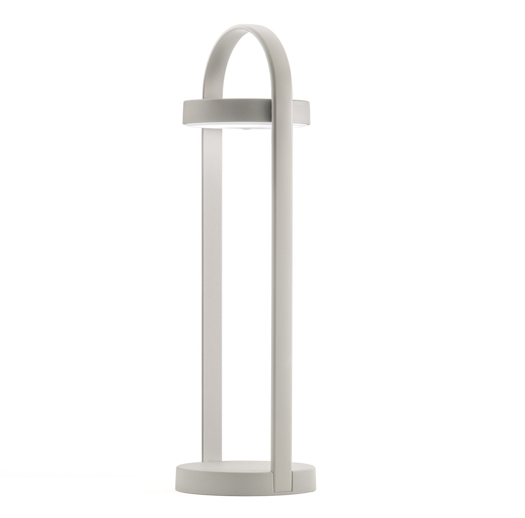 Giravolta 1799 Lamp
