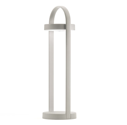 Giravolta 1799 Lamp