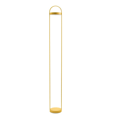 Giravolta 1799 Lamp