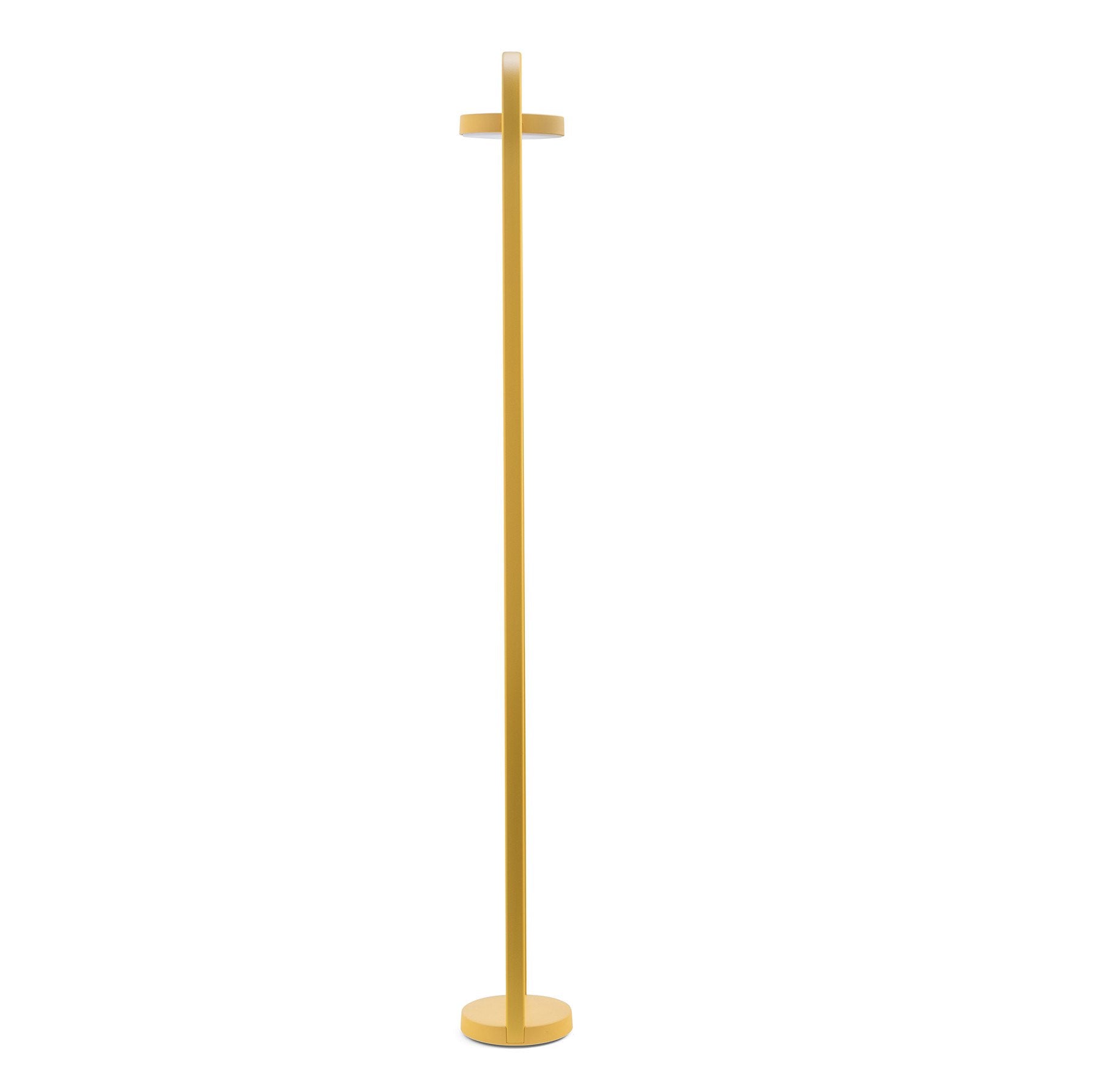 Giravolta 1799 Lamp