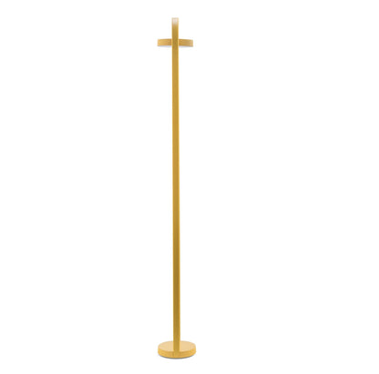 Giravolta 1799 Lamp