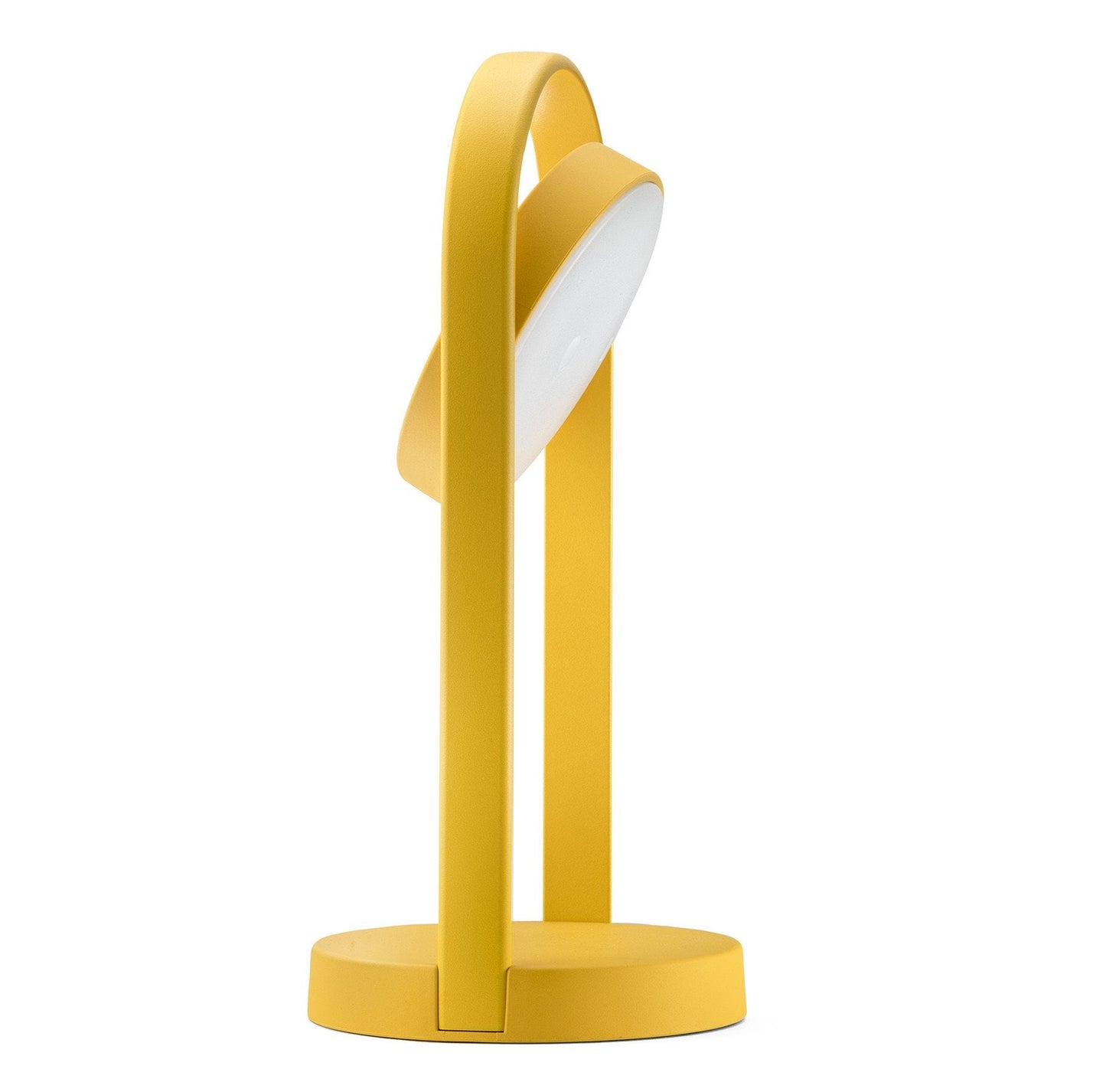 Giravolta 1799 Lamp