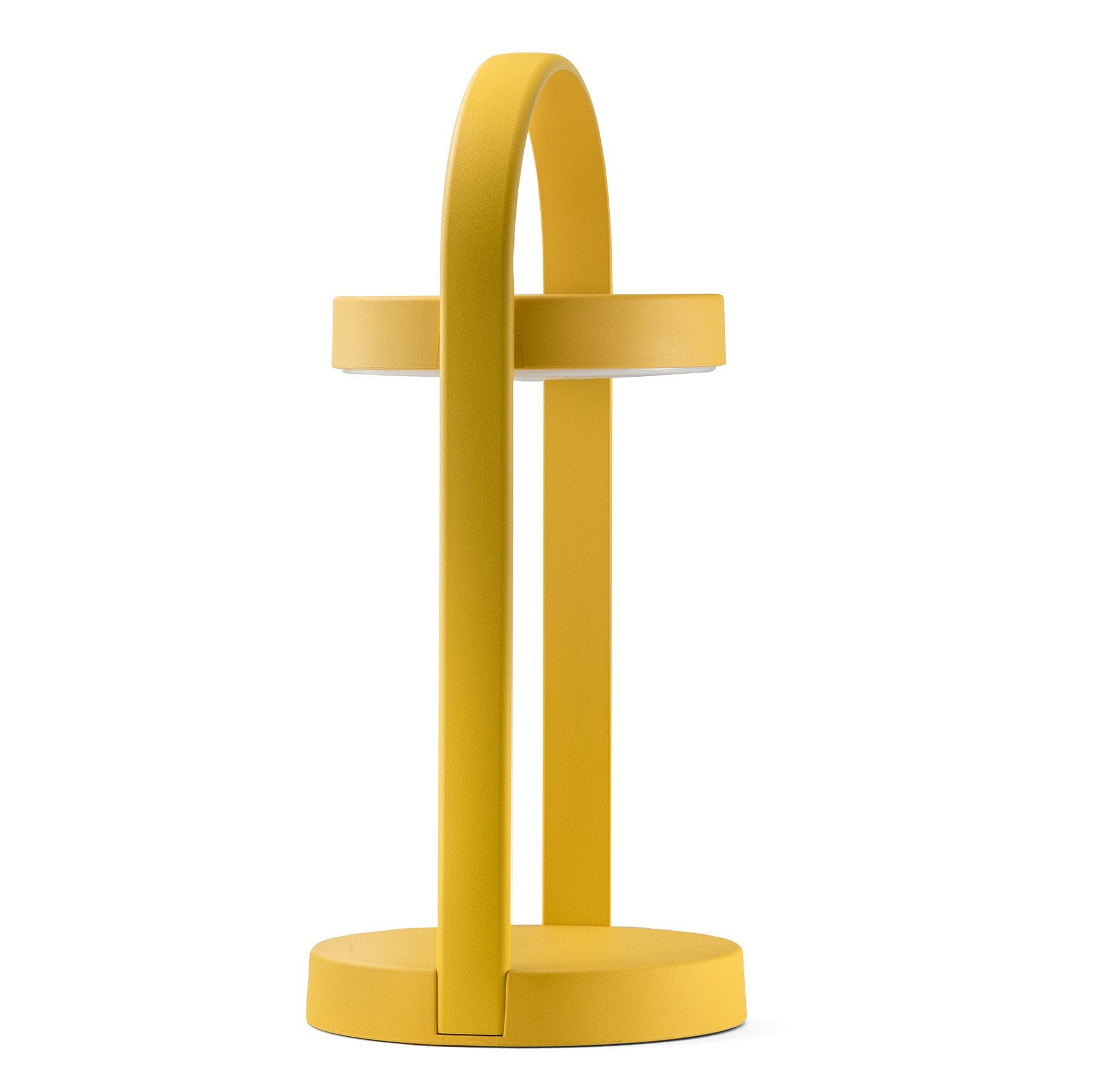 Giravolta 1799 Lamp