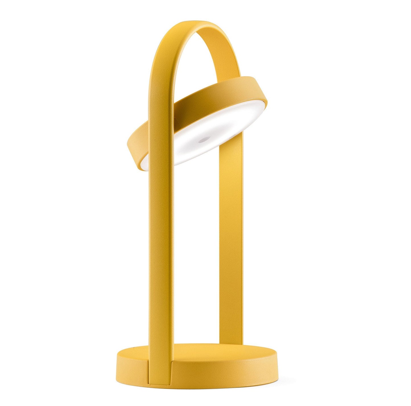 Giravolta 1799 Lamp