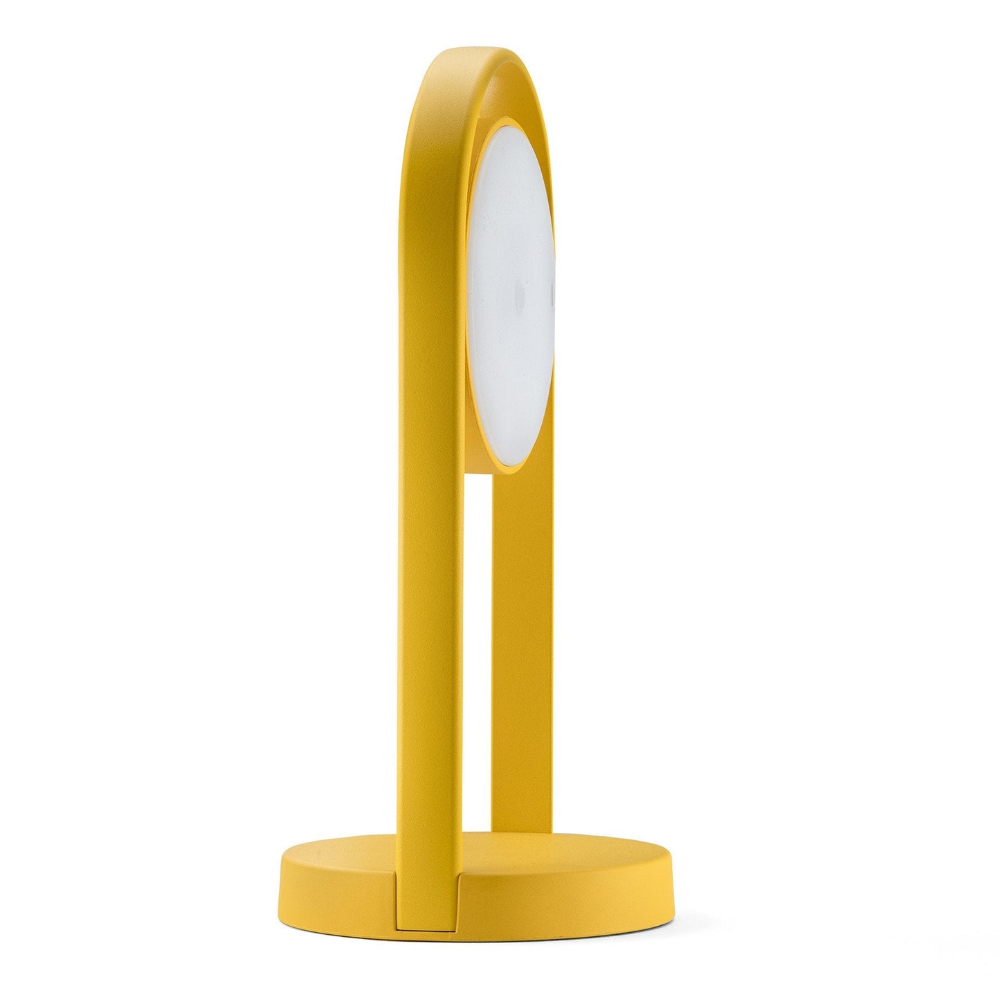 Giravolta 1799 Lamp