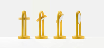 Giravolta 1799 Lamp
